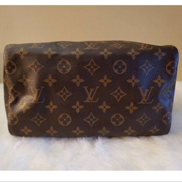 🔥SOLD🔥 - Picture 5 of 8